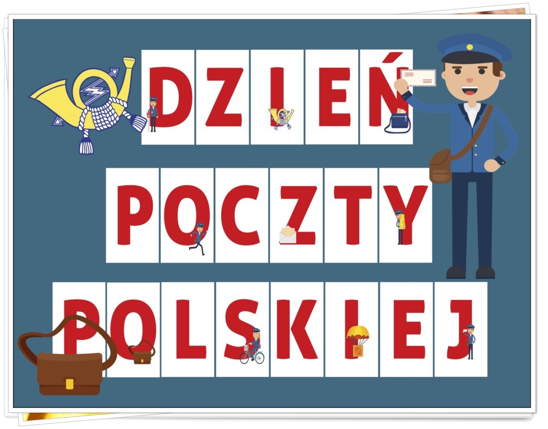 rajkrasnali.edu.pl